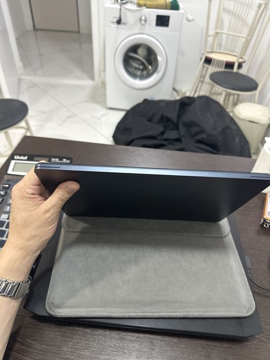 Macbook air m2 2022