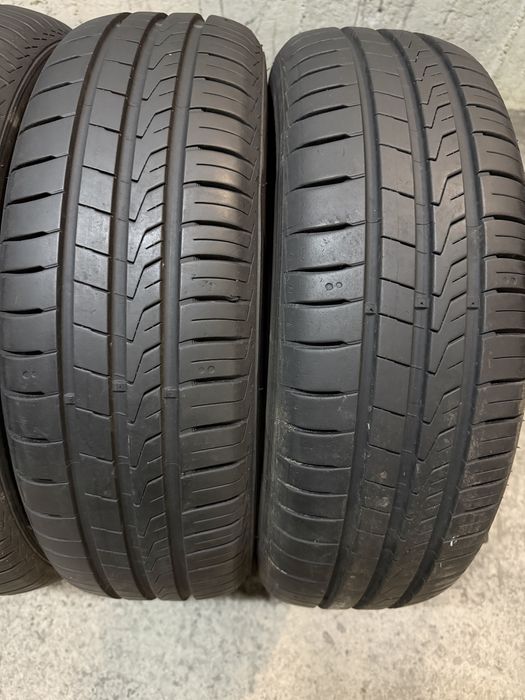 185/65/15 Hankook 4бр дот23