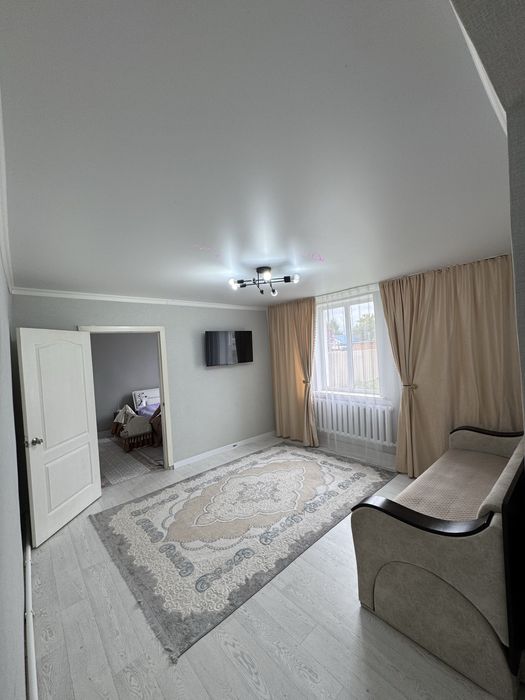 Продам дом в с. Айет