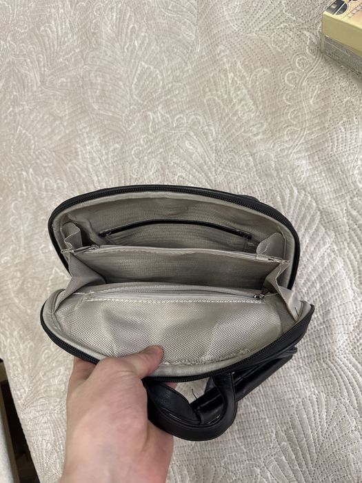 Сумка для школы.