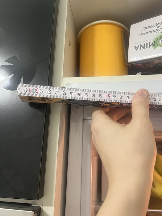 Холодильник Ariston Hotpoint