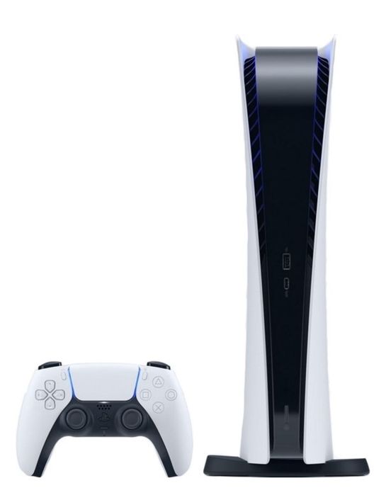 Плейстейшн обмен на компьютер