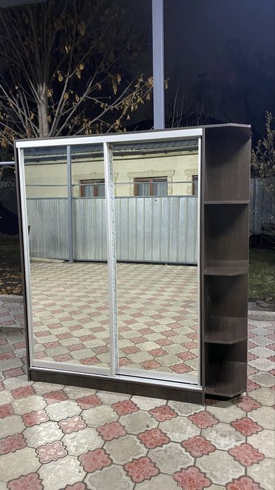 Спальный Гарнитур + доставка