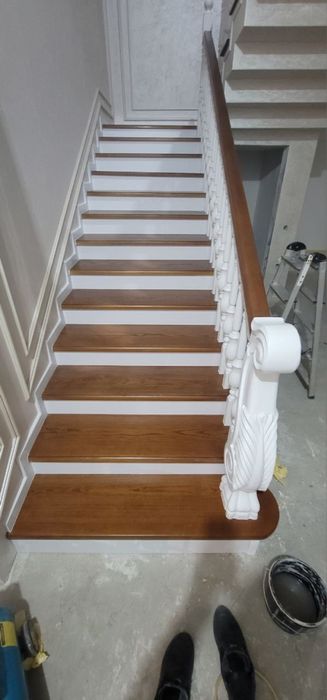 Kafel teramiz kafelchi