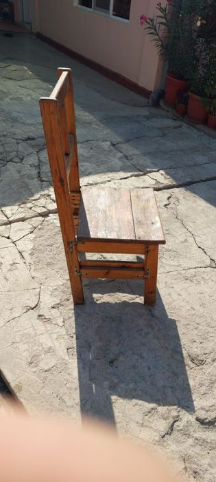Тахтали стол стуль скамейкаси сотилади.