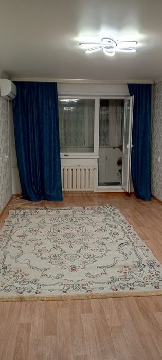 Сдам квартиру на долгий срок