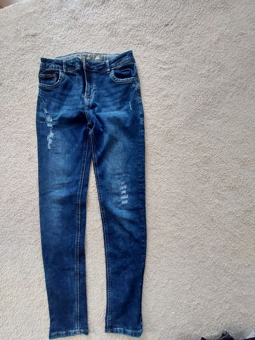 Blugi 158 Primark