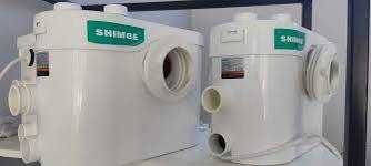 Фекальный Насос Для Канализации Хомак Kanalizatsiya Nasosi Homak