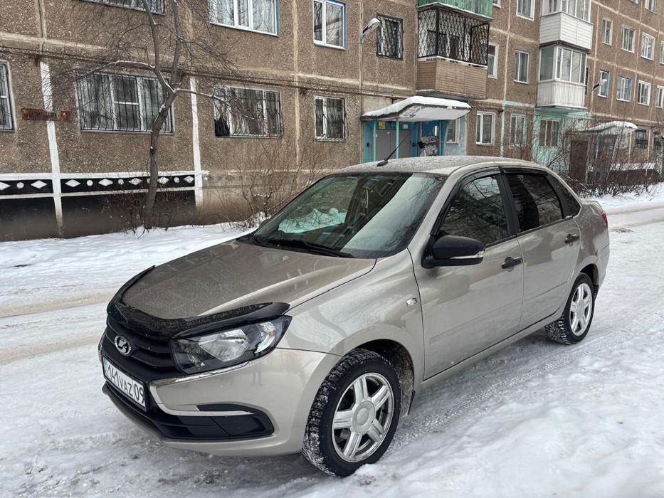 Сдам в аренду авто в такси