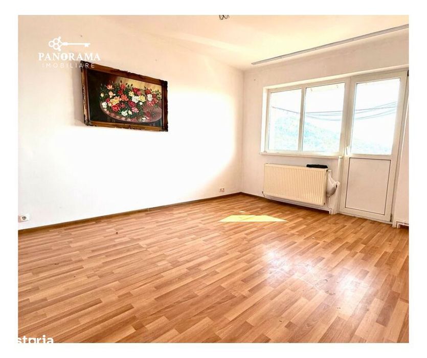 Apartament cu 3 camere-Zona Centrala — fotografia 3