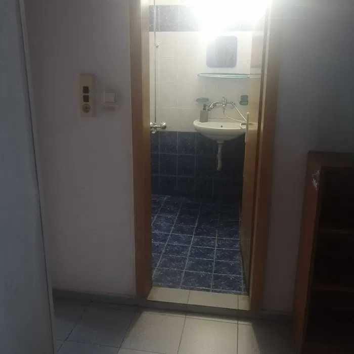 Дава се под наем Тристаен апартамент в София, Гео Милев - 120 кв.м за 486 € - Снимка #4