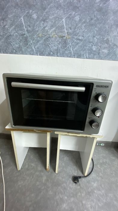 Асел печь б/у 20 000