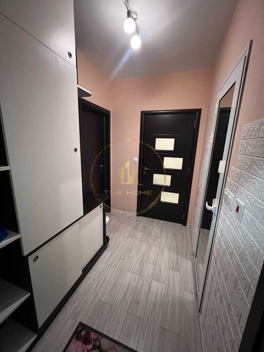 Продава се Двустаен апартамент в Варна, м-т Сотира - 60 кв.м за 2459 €/кв.м - Снимка #9