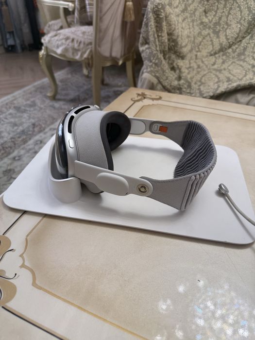 Apple vision pro 256 gb