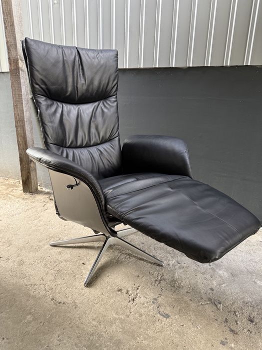 Релакс кресло / 60-те