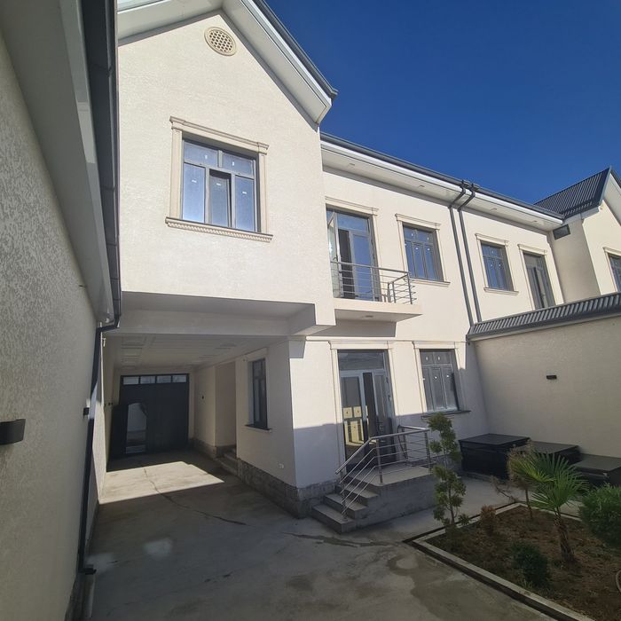 СРОЧНО Продаётся Участок