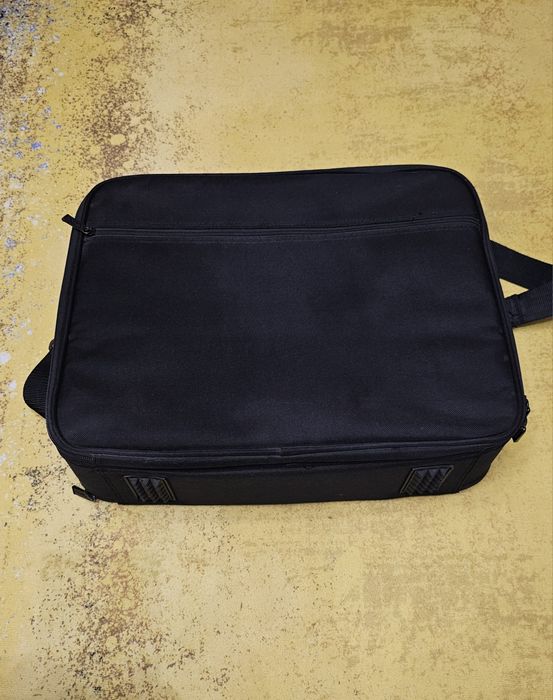 Geanta Ednet pentru laptop