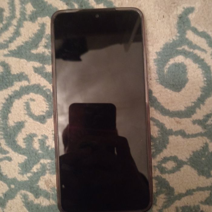 Поко с71 плата керек