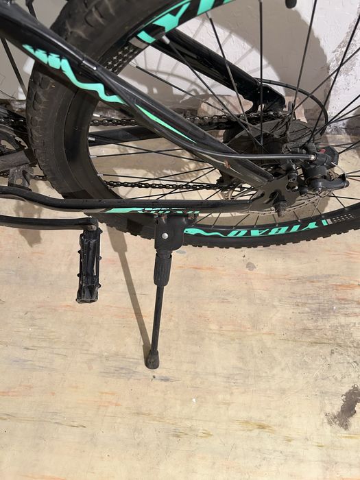 Велосипед продам….