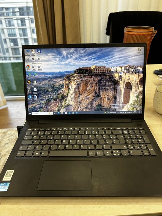 LENOVO V15 G3 iap