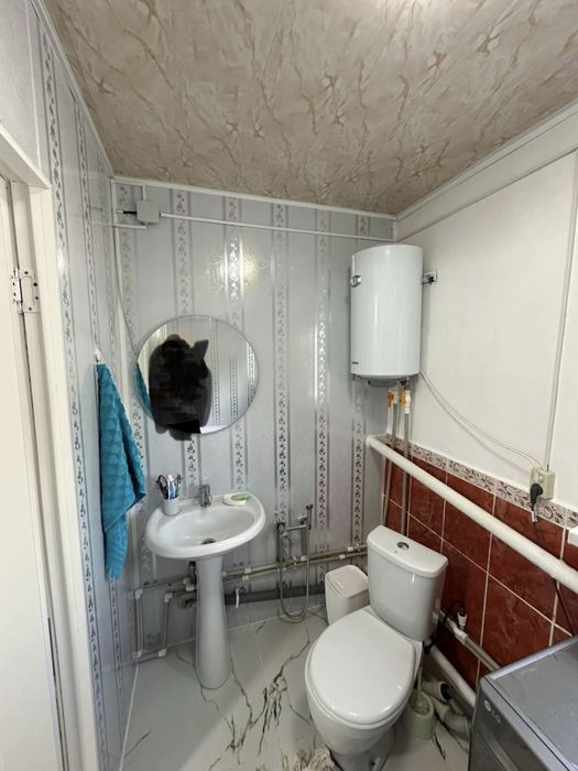 Продаю  частный дом