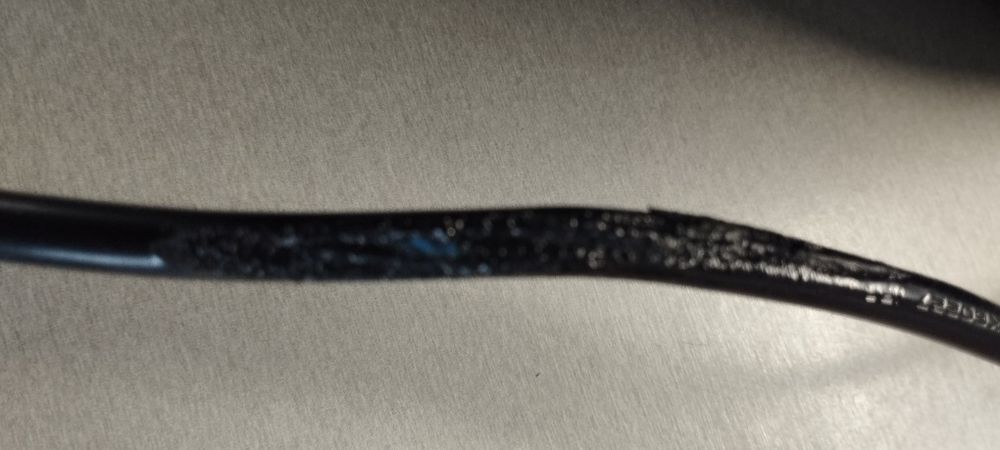 Хлебопекарна Тефал