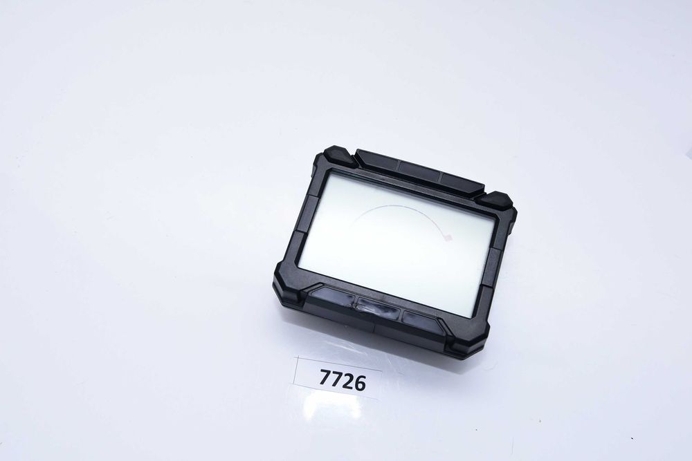 Bord  Suzuki BMW YAMAHA KTM Ducati Husqvarna Honda Kawasaki