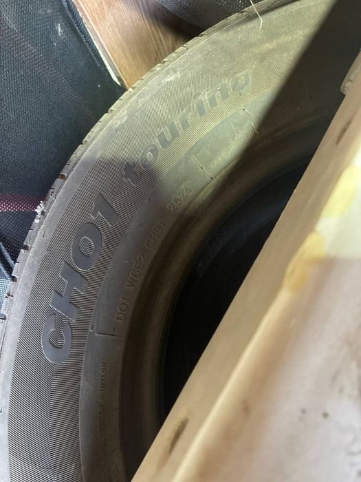 Kobalt baloni sotiladi