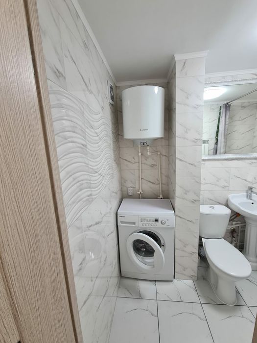 сутки 10.000 ночь 8000