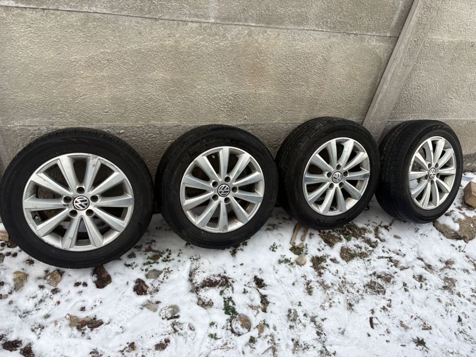 Jante Mercedes R 17 Jante R 16 vw Jante R 17 bmw Jante R 17 Audi