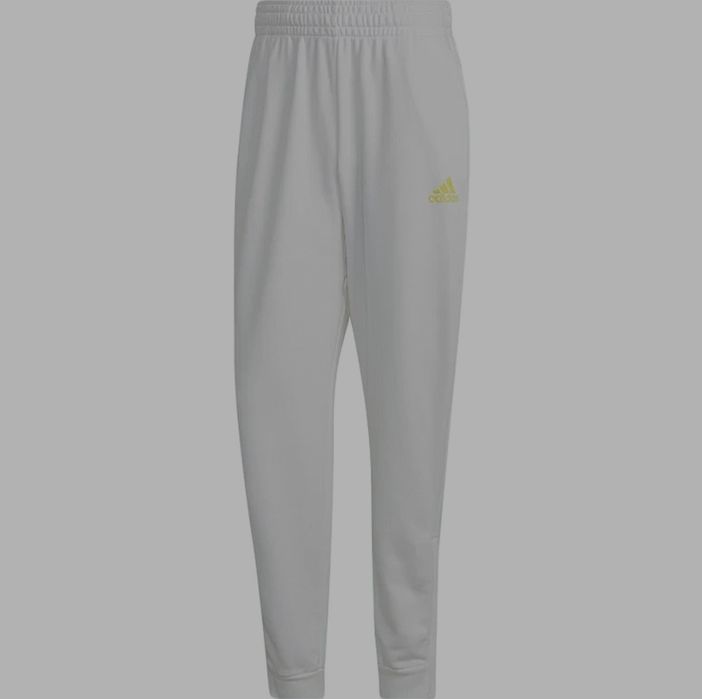 Промо/Спортни долнища Adidas