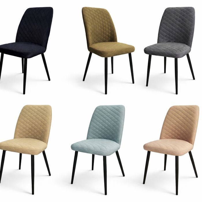 Scaune lichidare stoc TRANSPORT GRATUIT