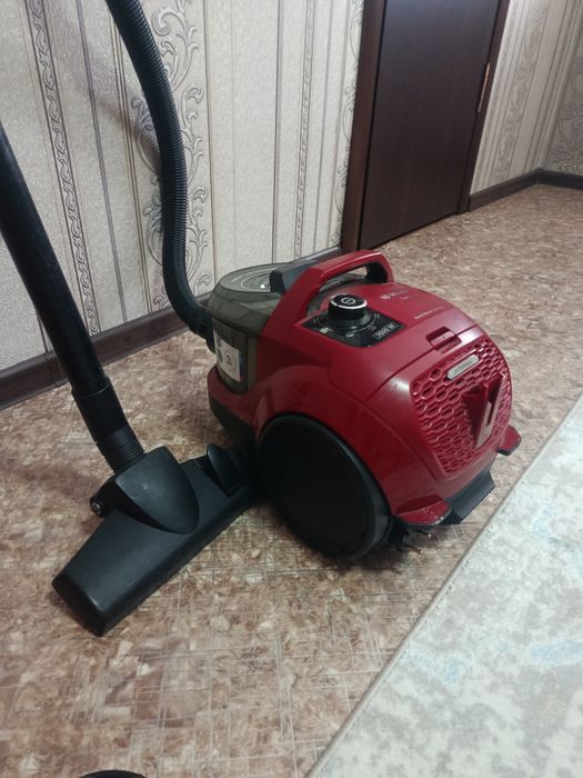 Техника по выгодной цене