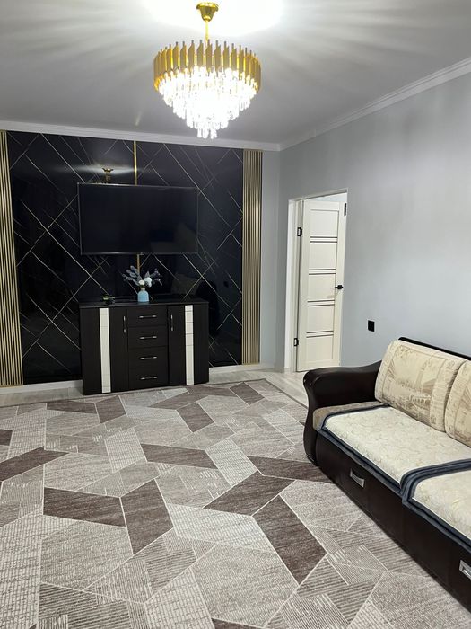 квартира посуточно