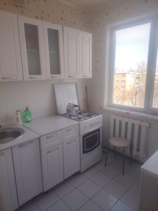 Сдам 2-ух ком квартитру