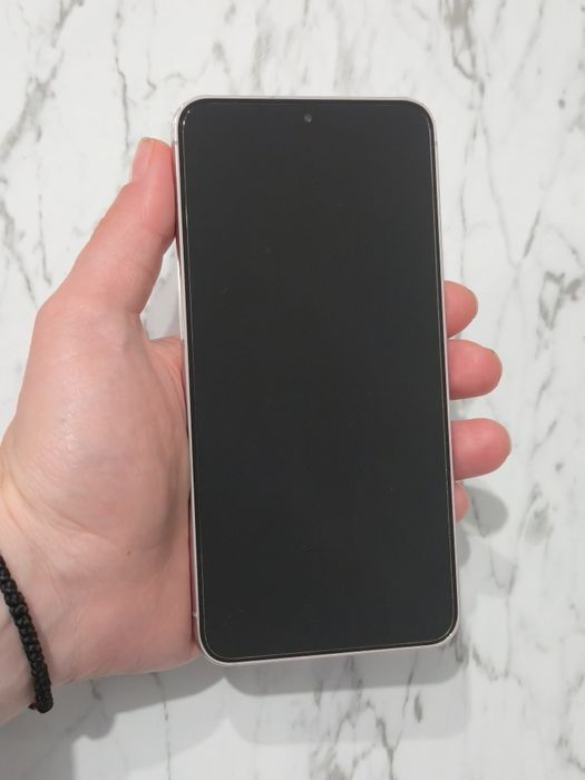 Vand/Schimb Samsung S23 128gb AT&T