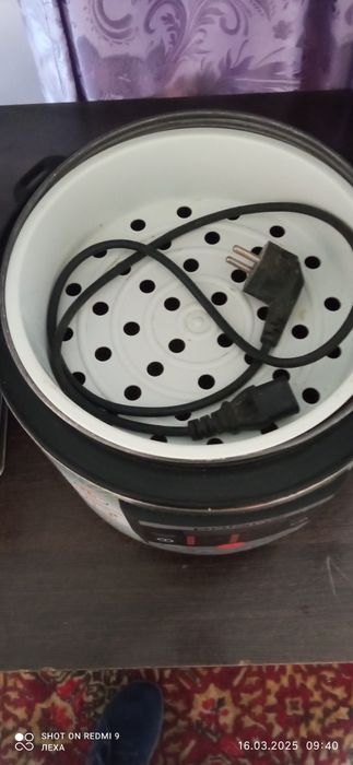 Продам все в рабочем состоянии.