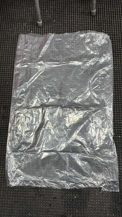 Мешки! Мешки! Мешки !