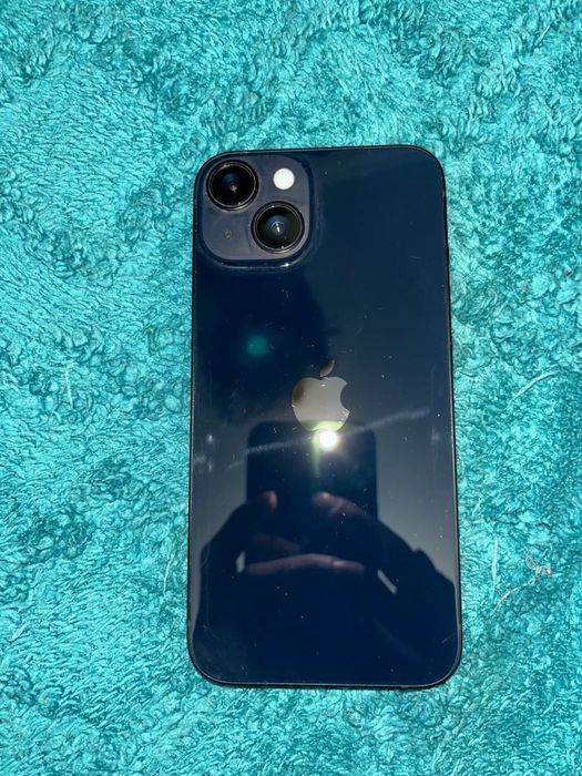 iphon14 срочно продам