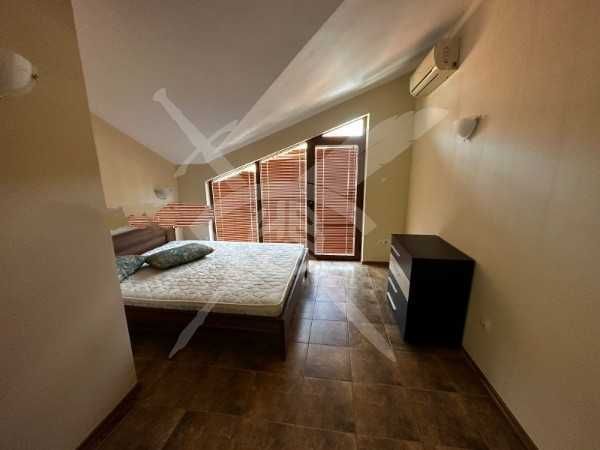 Продава се Мезонет в Свети Влас - 193 кв.м за 1032 €/кв.м - Снимка #2