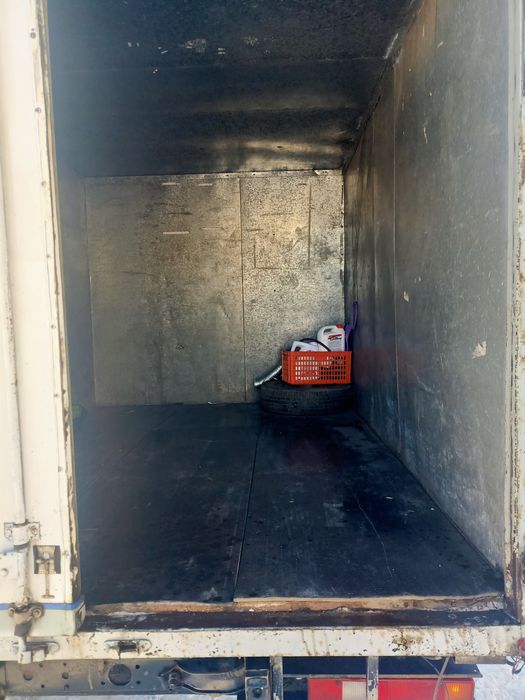 Газель грузоперевозки