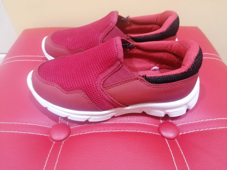 Детски зимни боти Детски кецове за момче, 10 лв