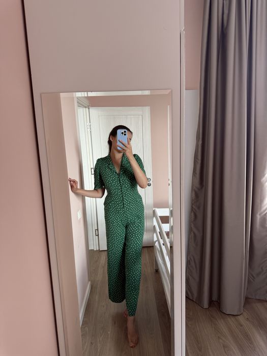 Комбинезон Mango M