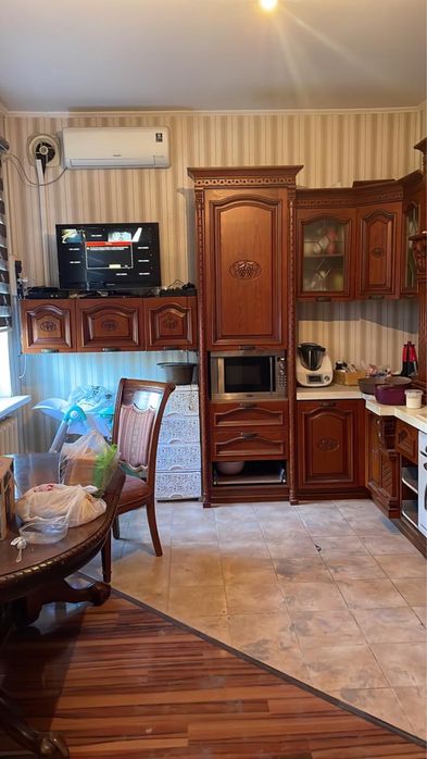 Мебель для Большого Дома