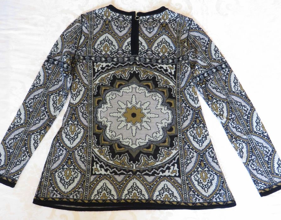 Пуловер Twinset, М