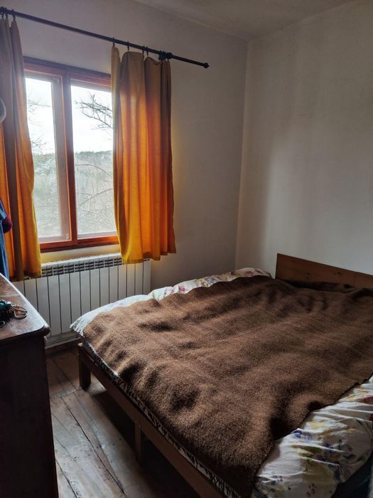 Продава се Къща в с. Стоилово, Област Бургас - 90 кв.м за 723 €/кв.м - Снимка #3