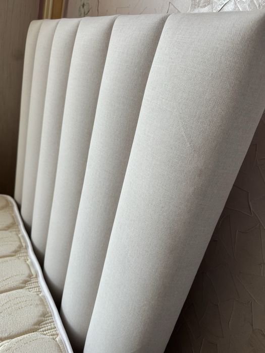 односпальная кровать