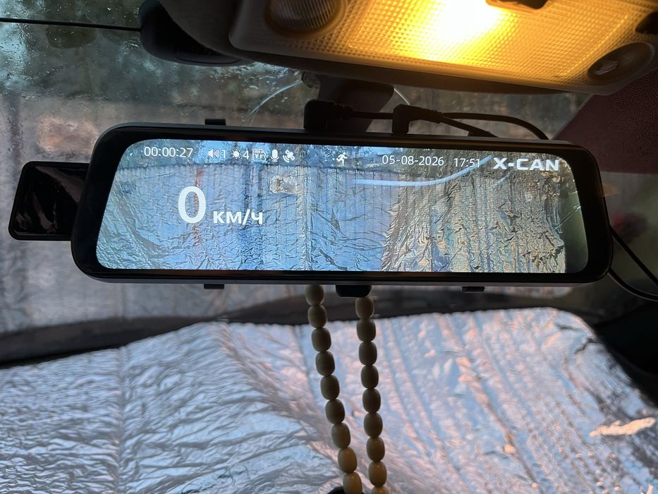 Продам регистратор