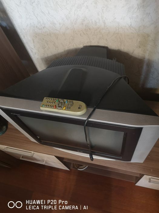 Продам Телевизор