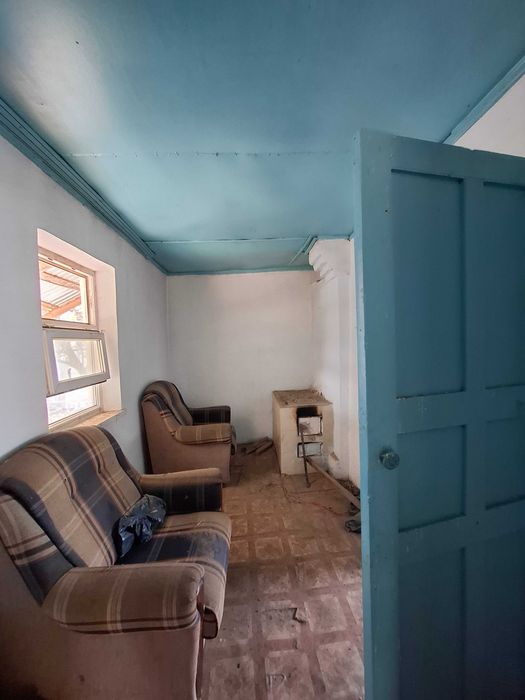 Продам дачный дом